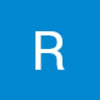 rezae