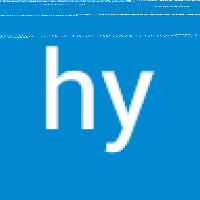 hyd