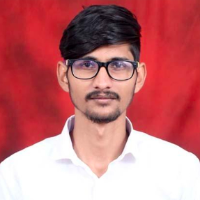 Hemanth_nayakd