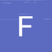 fermem
