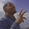 eoinb