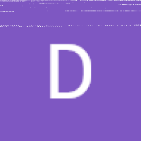 dramal