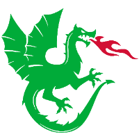 arwelw