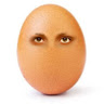 johno1