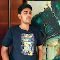 dhruvs3