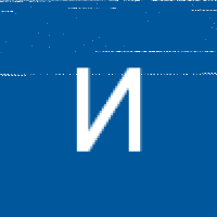 izzatbekr
