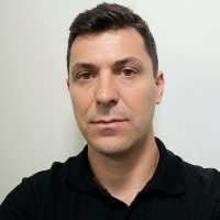 Edimarc