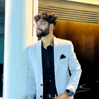 mohammeduzairkhan