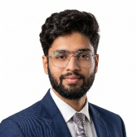 mohammeduzairkhan