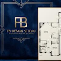 fbarchitecturaldraftingf