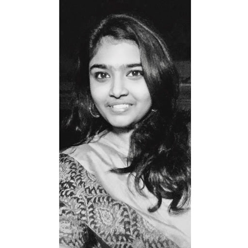 vaishnavir