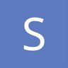 senaa