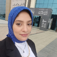 kholodm