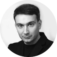 vladimiryuzbashev