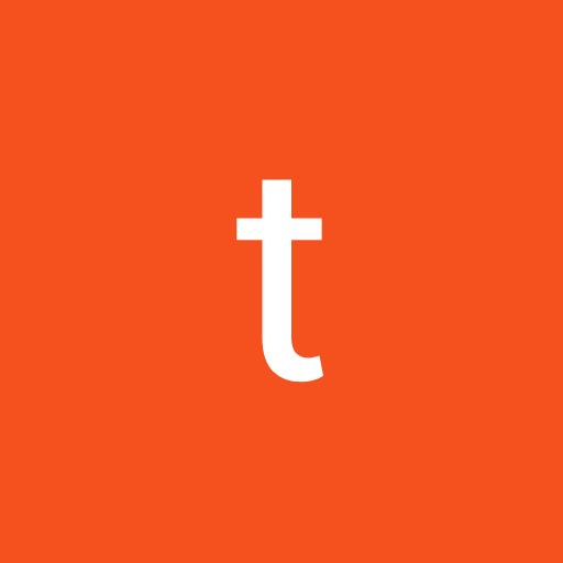 texturel