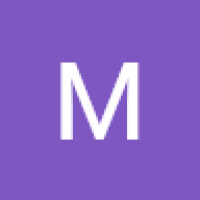 matthewb4
