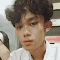 muhammadrafidh