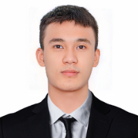 tuanduong0699
