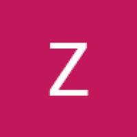 zayeemz