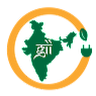 mohitv1