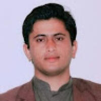 noormuhammadk