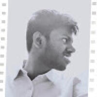 siddharths7
