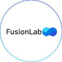 Enzo_FusionLab_Studio