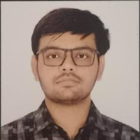 VivekKanjariya