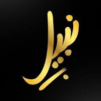 Nabeelmehmood
