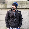 lakshmishak