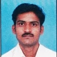 sampathk