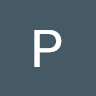 pradeepp2