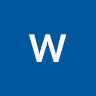 worngsathons