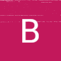 binm