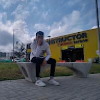 sebastinb