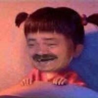 douglasd