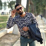 shahidu