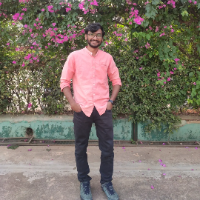 syedsuheelahmed