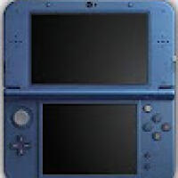 sd2