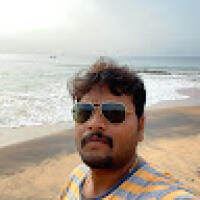santoshk7
