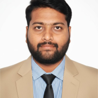 santoshk7