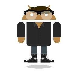 john@jarocki.org
