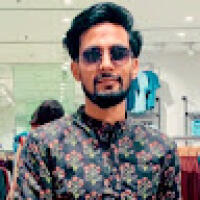 harshvardhanj2