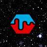 finnb