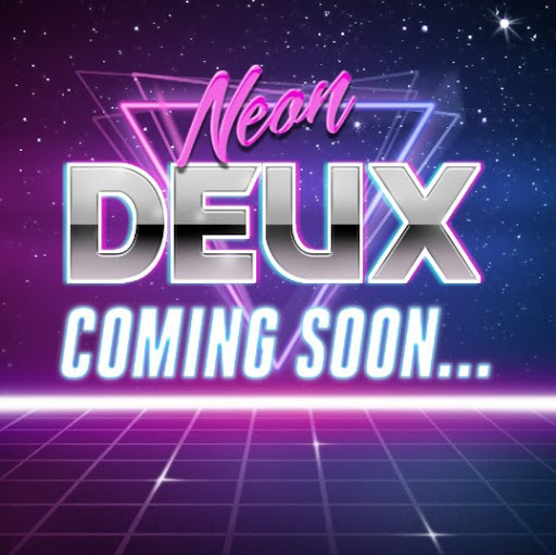 neondeux
