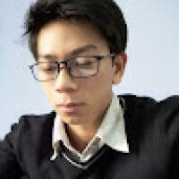 hongl2