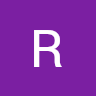 razana