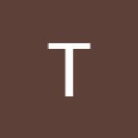 tejavathj