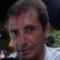 joseluism1
