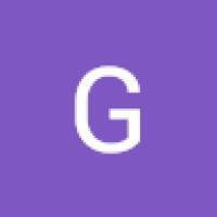 Gagan_24